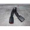 Recambio de enganche cinturon trasero izquierdo para nissan almera (n16/e) comfort referencia OEM IAM   