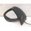 Recambio de retrovisor izquierdo para citroën c4 picasso sx referencia OEM IAM   