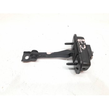 RETENEDOR PUERTA TRASERA DERECHA A91RL 