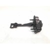 Recambio de retenedor puerta trasera derecha para peugeot 208 style referencia OEM IAM A91RL  