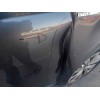 Recambio de puerta delantera derecha para peugeot 308 style referencia OEM IAM   