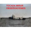 Recambio de cremallera direccion para opel vectra b berlina comfort referencia OEM IAM   