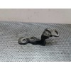 Recambio de bisagra puerta para ford focus berlina (cap) trend referencia OEM IAM   