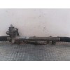 Recambio de cremallera direccion para mercedes-benz clase a (w168) 1.6 cat referencia OEM IAM A1684610601 16846020009908122370 