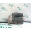 Recambio de motor arranque para seat cordoba berlina (6k2) 1.6 referencia OEM IAM 0001107025  