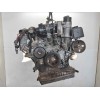 Recambio de motor completo para mercedes-benz clase e (w210) berlina 240 (210.061) referencia OEM IAM 112911  