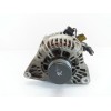 Recambio de alternador para kia rio ii sedán (jb) 1.5 crdi referencia OEM IAM 2655475 373002A110 
