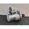 Recambio de motor arranque para opel astra h berlina enjoy referencia OEM IAM 8980147430  HITACHI