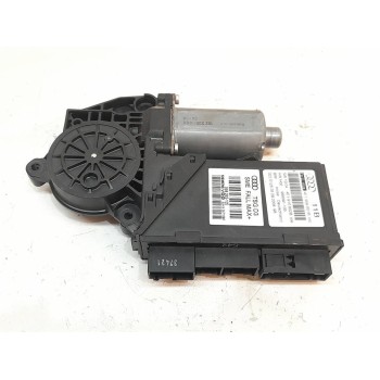 MOTOR ELEVALUNAS DELANTERO IZQUIERDO 4E1959801B 998265105 