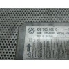 Recambio de kit airbag para volkswagen passat berlina (3b3) 1.9 tdi referencia OEM IAM 1C0909605C 3B0880201BK 3B0880204F