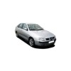 Recambio de motor arranque para seat cordoba berlina (6k2) 1.6 referencia OEM IAM 0001107025  
