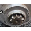 Recambio de motor arranque para skoda fabia (6y2/6y3) comfort referencia OEM IAM 047911023C 443115141338 