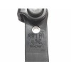 Recambio de retenedor puerta trasera derecha para peugeot 208 style referencia OEM IAM A91RL  