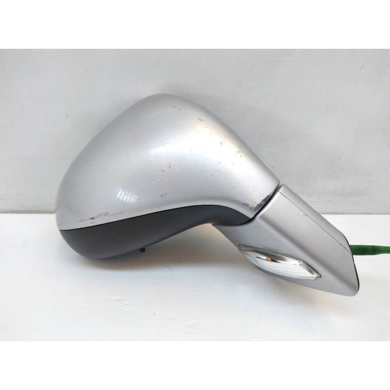 Recambio de retrovisor derecho para peugeot 308 confort referencia OEM IAM 3