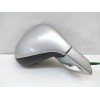 Recambio de retrovisor derecho para peugeot 308 confort referencia OEM IAM   