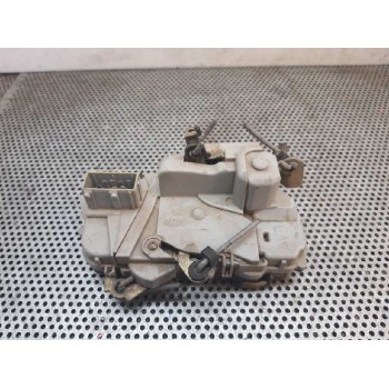 CERRADURA PUERTA DELANTERA DERECHA 113339 