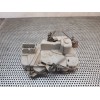 Recambio de cerradura puerta delantera derecha para peugeot 406 berlina (s1/s2) referencia OEM IAM  113339 