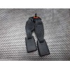 Recambio de enganche cinturon trasero izquierdo para nissan almera (n16/e) comfort referencia OEM IAM   