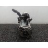 Recambio de motor arranque para chevrolet orlando lt+ referencia OEM IAM 25183761 1196601 VALEO