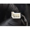 Recambio de espejo para ford focus berlina (cap) titanium referencia OEM IAM   