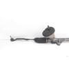 Recambio de cremallera direccion para renault kangoo furgón compact grand confort referencia OEM IAM 7955501009LH  