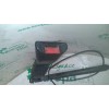 Recambio de pretensor airbag izquierdo para opel zafira a 2.0 dti referencia OEM IAM   