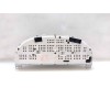 Recambio de cuadro instrumentos para kia sorento 2.5 crdi emotion referencia OEM IAM 940133E260 20070921 