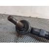 Recambio de cremallera direccion para opel vectra b berlina comfort referencia OEM IAM   