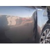 Recambio de puerta delantera derecha para peugeot 308 style referencia OEM IAM   