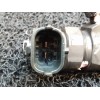 Recambio de inyector para opel astra h ber. edition referencia OEM IAM 0445110159  
