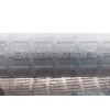 Recambio de cremallera direccion para mercedes-benz clase a (w168) 1.6 cat referencia OEM IAM A1684610601 16846020009908122370 