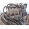 Recambio de motor completo para mercedes-benz clase e (w210) berlina 240 (210.061) referencia OEM IAM 112911  
