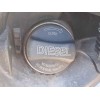 Recambio de tapon combustible para mini mini (f56) one d referencia OEM IAM   