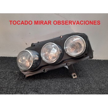 FARO IZQUIERDO 60682089 