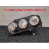 Recambio de faro izquierdo para alfa romeo brera (177) 2.2 jts 16v selective sky view referencia OEM IAM 60682089  
