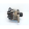 Recambio de alternador para kia rio ii sedán (jb) 1.5 crdi referencia OEM IAM 2655475 373002A110 