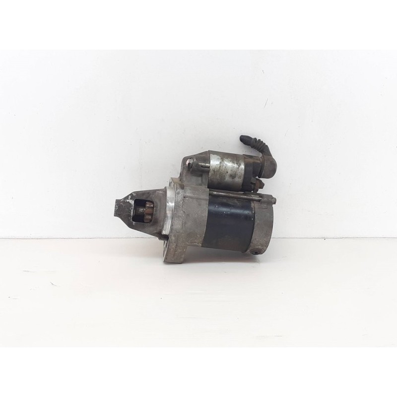 Recambio de motor arranque para honda jazz (gd1/5) 1.4 ls referencia OEM IAM 4280000950  