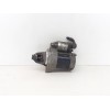 Recambio de motor arranque para honda jazz (gd1/5) 1.4 ls referencia OEM IAM 4280000950  