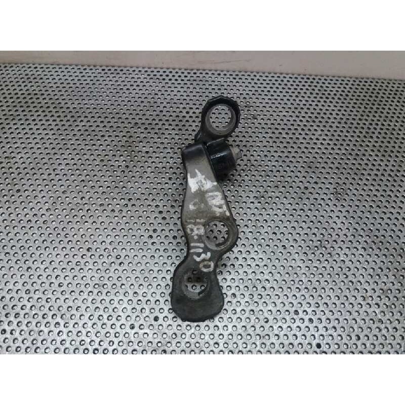 Recambio de bisagra puerta para ford focus berlina (cap) trend referencia OEM IAM - Negro 3