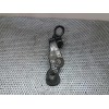 Recambio de bisagra puerta para ford focus berlina (cap) trend referencia OEM IAM   