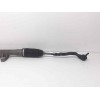 Recambio de cremallera direccion para renault kangoo furgón compact grand confort referencia OEM IAM 7955501009LH  