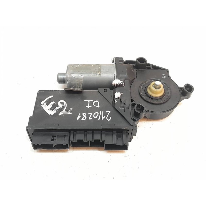 Recambio de motor elevalunas delantero izquierdo para audi a8 (4e2) 4.0 tdi quattro referencia OEM IAM 4E1959801B 998265105 2