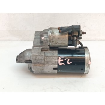 MOTOR ARRANQUE 9664016980 M000T22472 