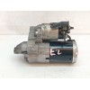 Recambio de motor arranque para peugeot 308 confort referencia OEM IAM 9664016980 M000T22472 