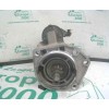 Recambio de motor arranque para seat cordoba berlina (6k2) 1.6 referencia OEM IAM 0001107025  