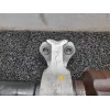 Recambio de transmision delantera derecha para hyundai ioniq klass hybrid referencia OEM IAM 49501G2000 J01R 