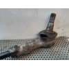 Recambio de cremallera direccion para opel vectra b berlina comfort referencia OEM IAM   