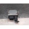Recambio de centralita airbag para ford mondeo berlina (ge) ghia referencia OEM IAM 3S7T14B056AB  