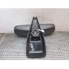 Recambio de espejo para ford focus berlina (cap) titanium referencia OEM IAM   