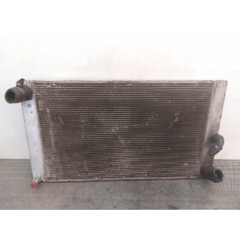 RADIADOR AGUA 1711779587802 E9990003 